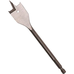 Ahşap Yaprak Matkap Ucu Kelebek 40 mm