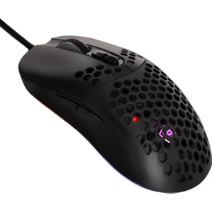 G.alya GA-9161 Professional Gaming Mouse (Oyuncu Mouse)