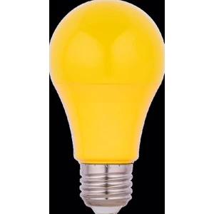 10W Sarı Renk