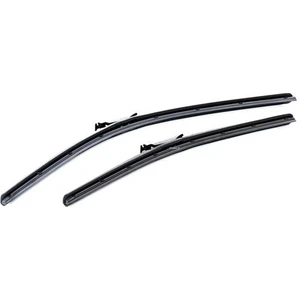 Renault Megane 4 Silecek Süpürgesi (600 MM+450 Mm) 7711421438M