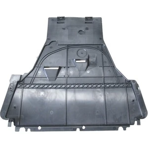 Maral Megane 3 Karter Muhafazası Koruma Pilastiği 758900024R