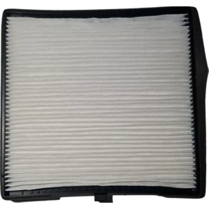 2005-2010 Picanto Polen Filtresi