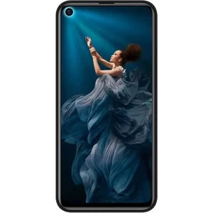 A23 Max 64 GB (Trident Türkiye Garantili) Yıldız Siyahı