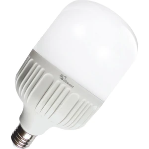 AA13-06020 60W LED Ampul 3000K Günışığı E27 T160