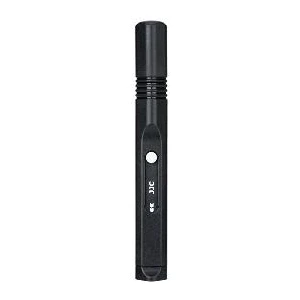 Jjc Cl-Cp2 Lens Cleaning Pen Lens Temizleme Kalemi