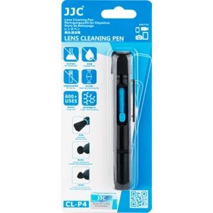 Jjc Cl-P4 Lens Cleaning Pen Lens Temizleme Kalemi