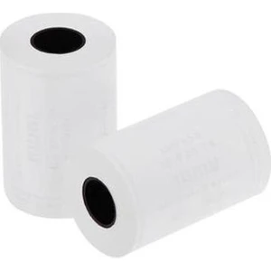 Barkomatık 80X40 Termal Pos ve Fiş Rulosu