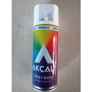 354 - Metalik Jade Sprey Boya 400 ml
