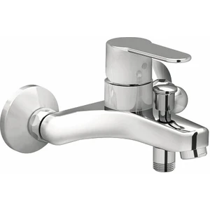 Free S Banyo Bataryası A42642