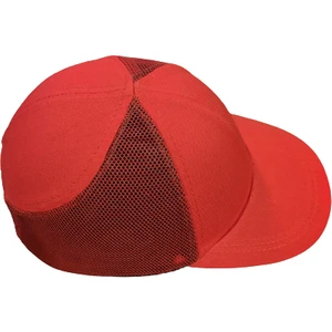 Darbe Emici Şapka - Baret