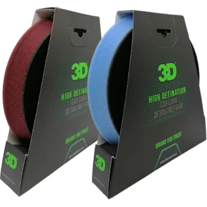 Pasta Süngeri & Hare Süngeri 150MM Set Ürün!