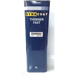 Akzonobel Kemipol Dyna Akrilik Tiner 5lt