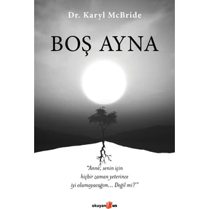  Boş Ayna - Karyl McBride