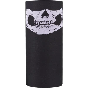 Danger Bisiklet Motosiklet Outdoor Çok Amaçlı Bandana Boyunluk