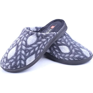 13655 Günlük  Kadın Ev-Halı Terliği