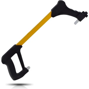 Kollu Demir Testere KUP8021