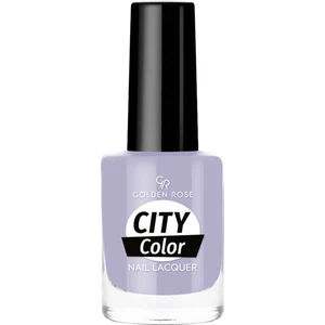 Golden Rose Color Naıl Lacquer No:83