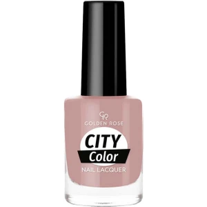 Golden Rose Color Naıl Lacquer No:78