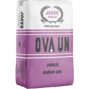 Ova Un Ova Joker Pidelik Un 25 kg