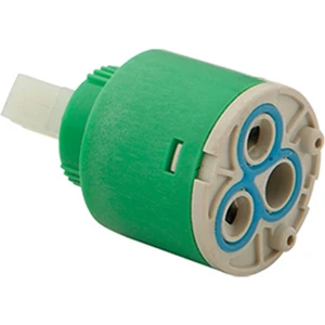 35 Lik Batarya Kartuş Düz