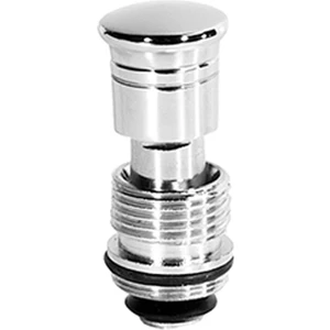 Mix  Batarya Yönlendiricisi