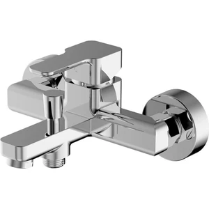 Goya Banyo Bataryası