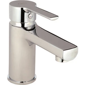 Gpd Solus Mix Lavabo Bataryası MLB55