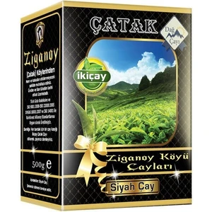 Çatak Gold 500 gr
