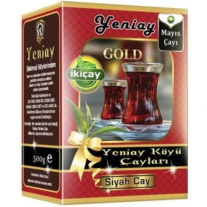 Yeniay Gold 500 gr
