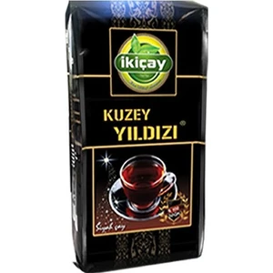 kuzey Yıldızı 1000 gr