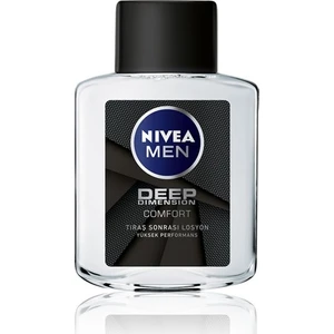 Men Deep Dimension Tıraş Sonrası Losyon 100ML