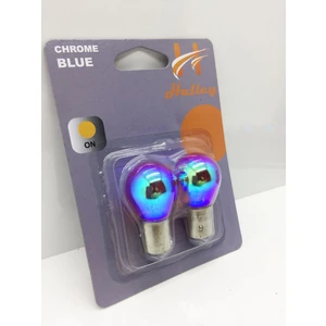 12V 1016 Ampul 21/5W Dıadem