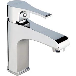 Gpd Atros Mix Lavabo Bataryası MLB65