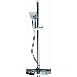 Gpd DST30 Sürgülü Duş Seti (Tek FONK.80X125)