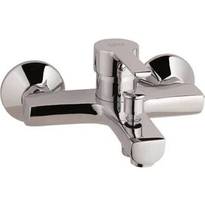 Gpd Solus Mix Banyo Bataryası MBB55