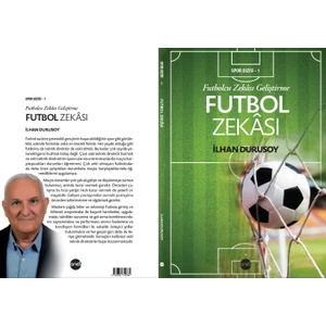 Futbol Zekâsı - İlhan Durusoy