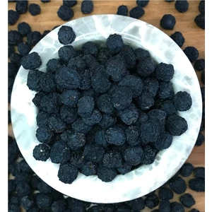Aronya Kuru Meyve 1000 gr