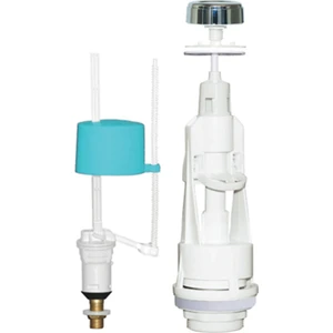 Gpd Basmalı Iç TAKIM-FİT01