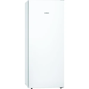 GS24VVWF0N  182 Lt 1 Bölmeli 5 Çekmeceli Derin Dondurucu