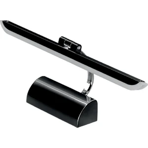 CT-5244 10W Mandarin LED Aplik  Beyaz