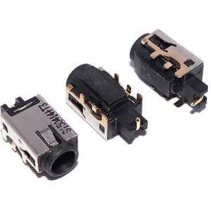 Asus F553MA X453MA X553 X553MA Ultrabook Dc Power Jack
