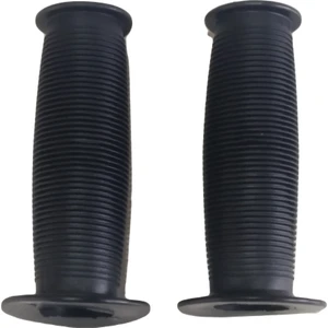 Çocuk Elcik Çocuk Bisikleti Elciği 9 cm Siyah Renk 16-20 Jantlar