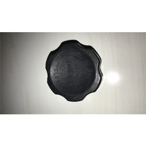 Kapak Motor Yağ Accent 95-05/excel 90-94/H100