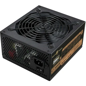 2000 W 90PLUS Gold 14 cm Fanlı Btc Power Supply