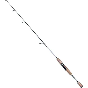 Trout Delta 150CM 5-10 gr Spin Olta Kamış