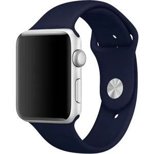 Pınkmark Dijital Saat Kordonu