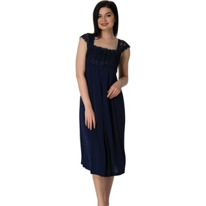 Effortt 2304 Lohusa Gecelik