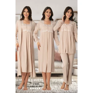 Dörtlü Lohusa Seti 2405