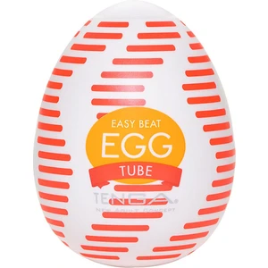 Egg Wonder Tube Mastürbatör EGG-W04