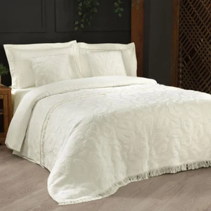 Shante Battaniye Seti Çift  Kişilik